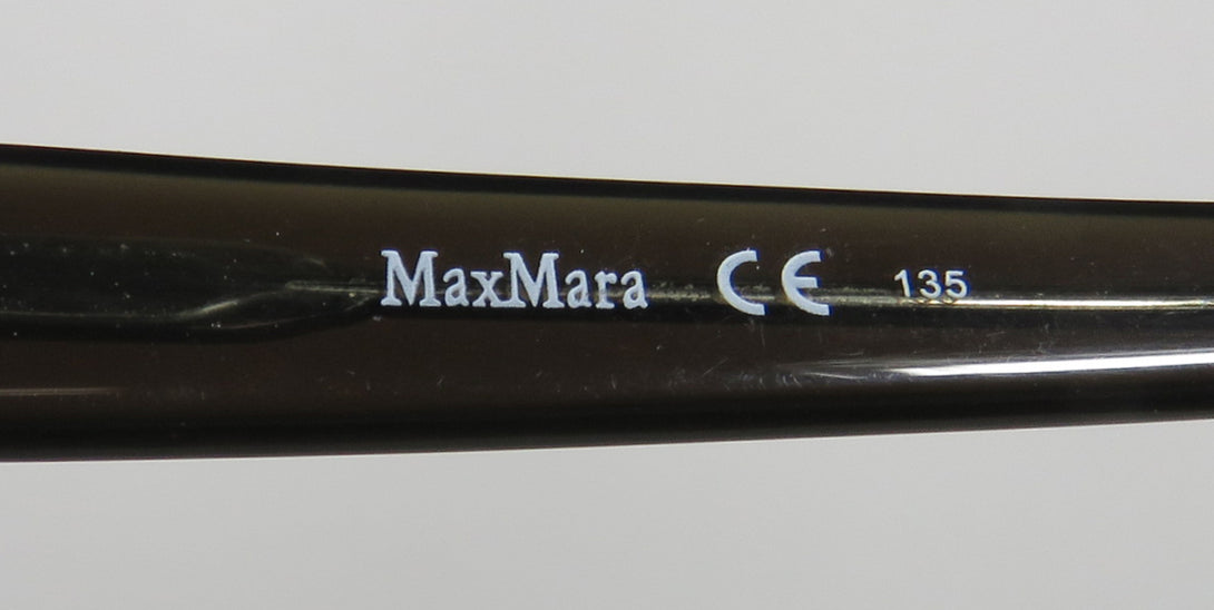 Max Mara 1128 Eyeglasses
