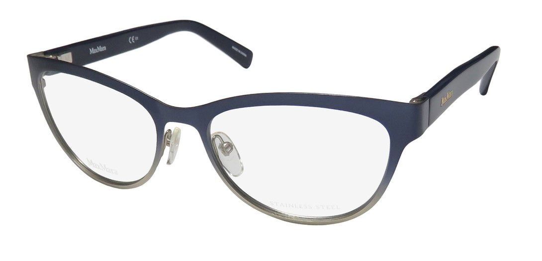Max Mara 1241 Eyeglasses