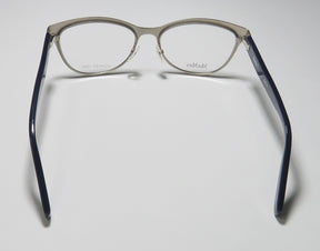 Max Mara 1241 Eyeglasses