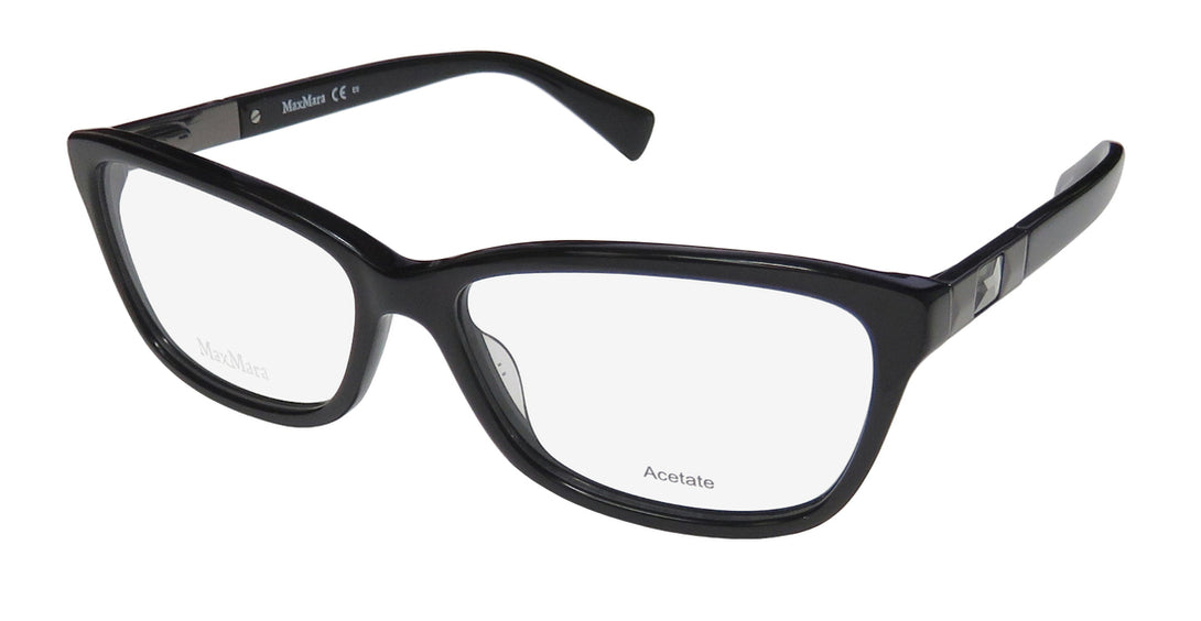 Max Mara 1205 Eyeglasses