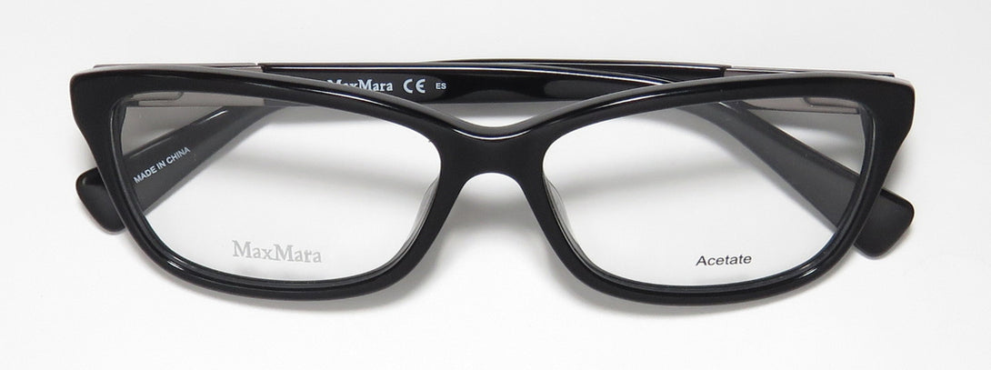 Max Mara 1205 Eyeglasses