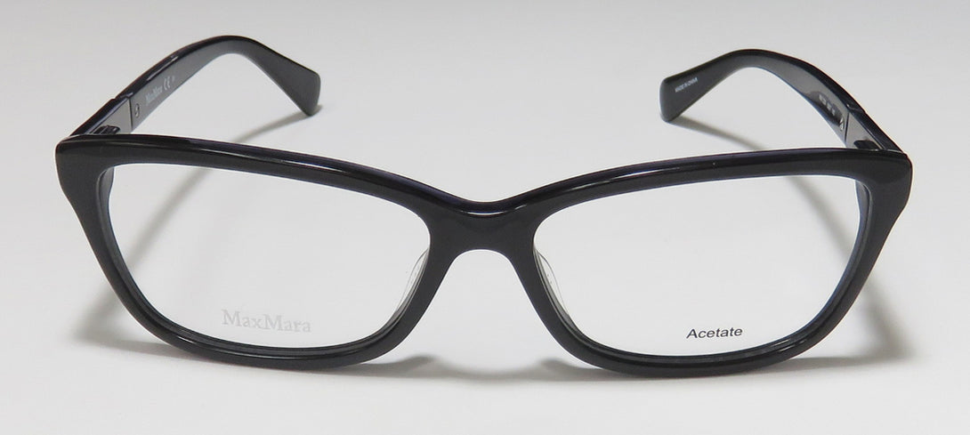Max Mara 1205 Eyeglasses