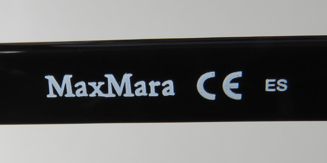 Max Mara 1205 Eyeglasses