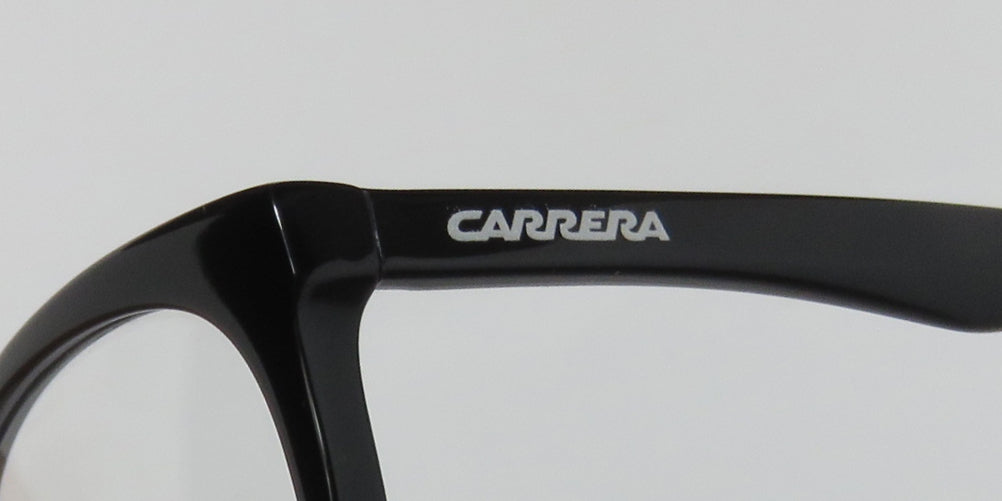 Carrera Carrerino 64 Eyeglasses