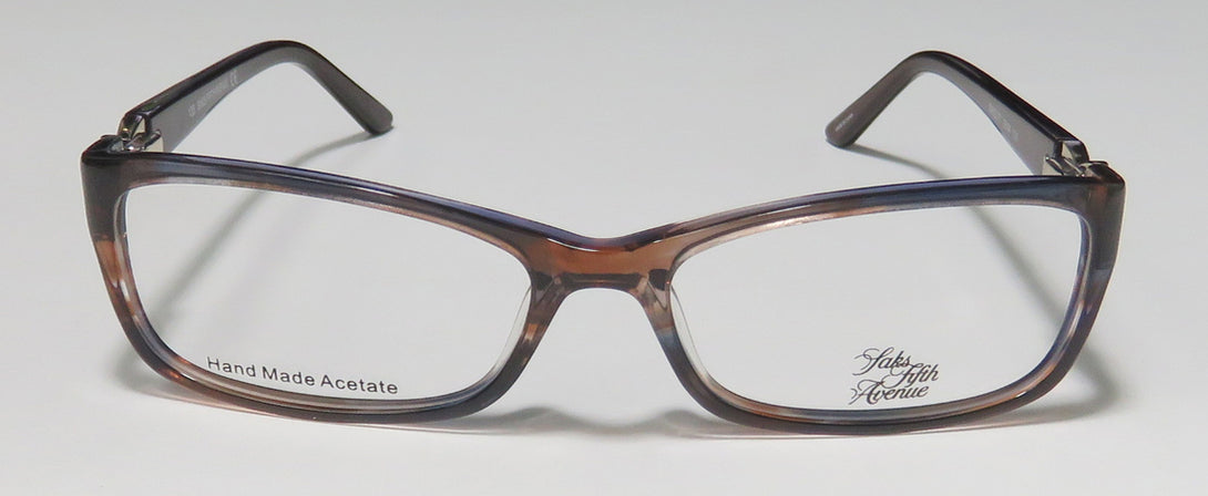 Saks Fifth Avenue 271 Eyeglasses