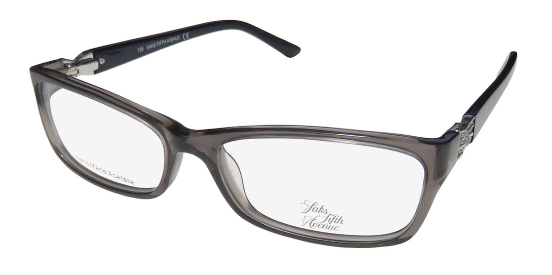 Saks Fifth Avenue 271 Eyeglasses
