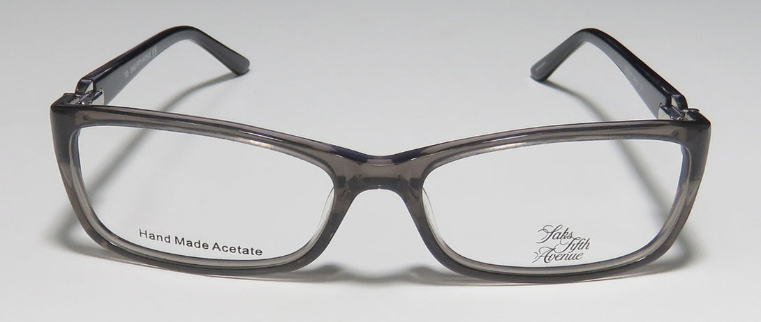 Saks Fifth Avenue 271 Eyeglasses