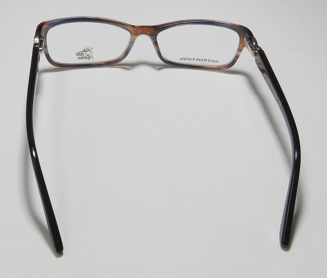 Saks Fifth Avenue 271 Eyeglasses