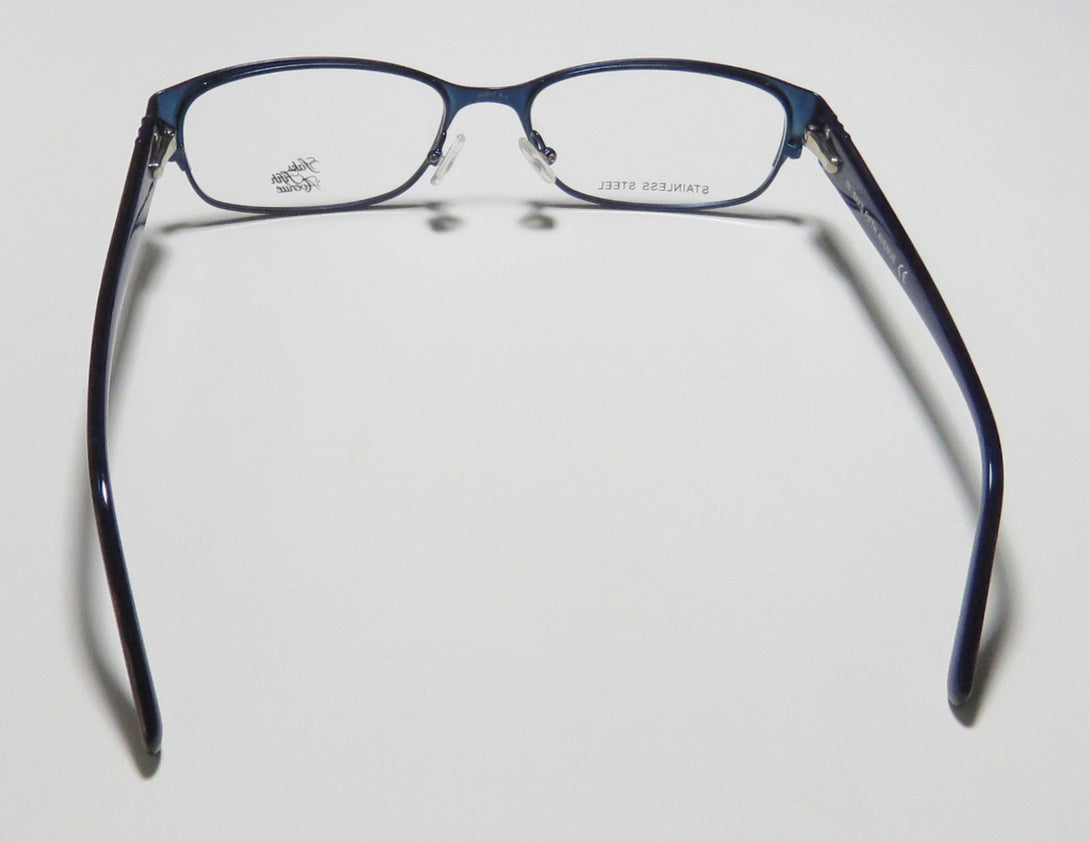 Saks Fifth Avenue 263 Eyeglasses