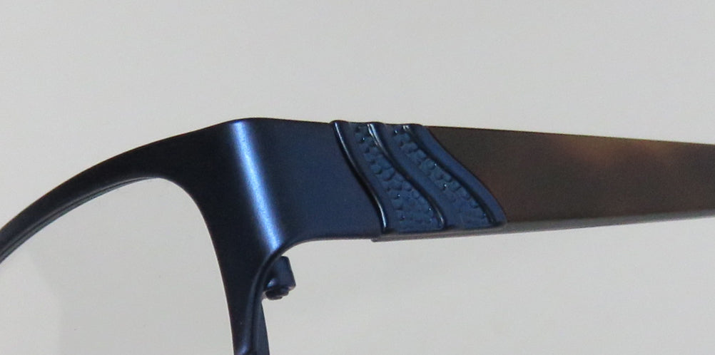 Saks Fifth Avenue 263 Eyeglasses