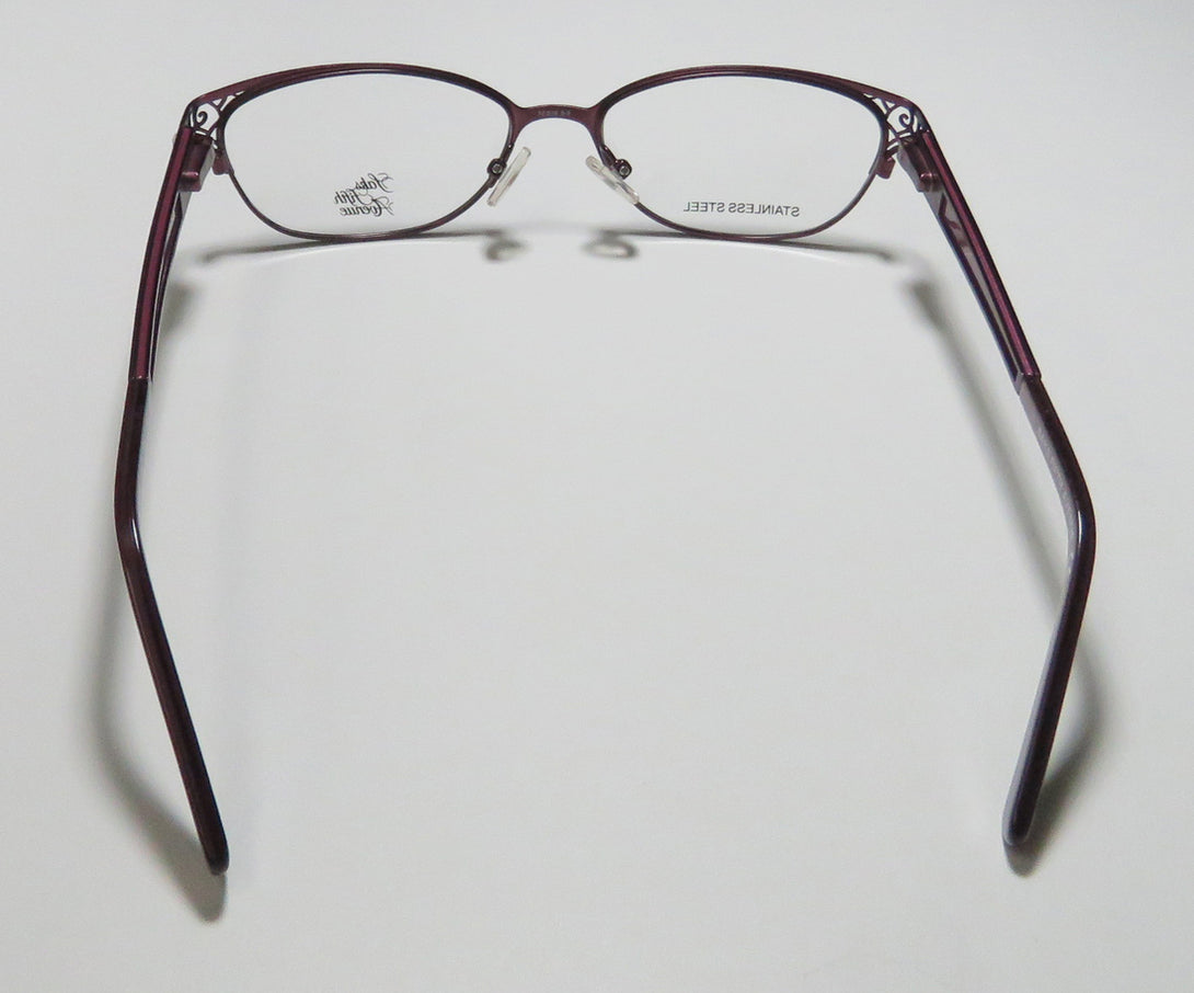 Saks Fifth Avenue 272 Eyeglasses