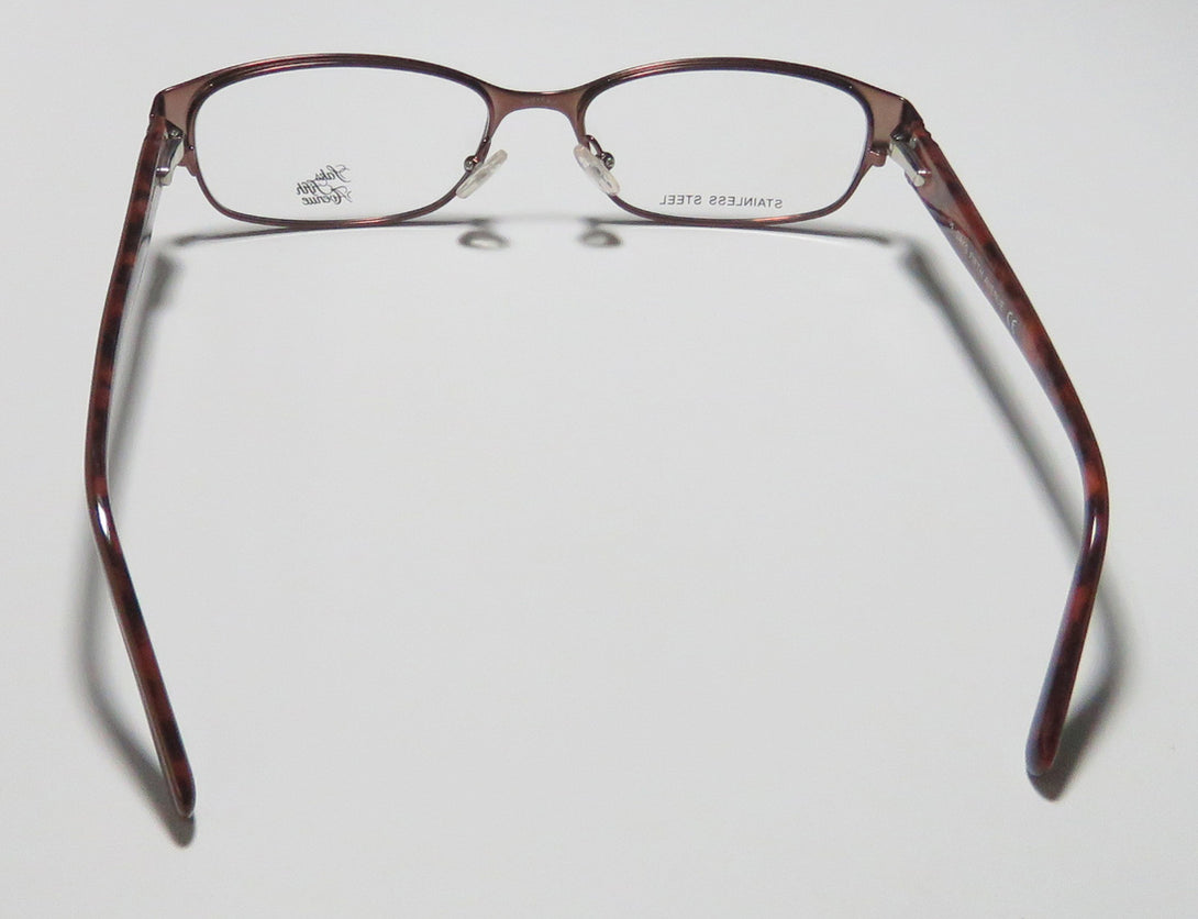 Saks Fifth Avenue 263 Eyeglasses