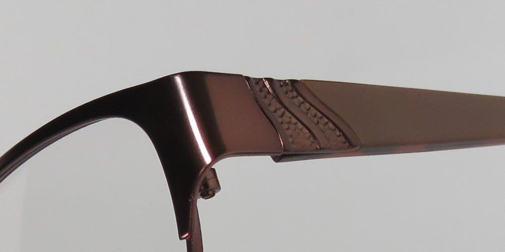 Saks Fifth Avenue 263 Eyeglasses