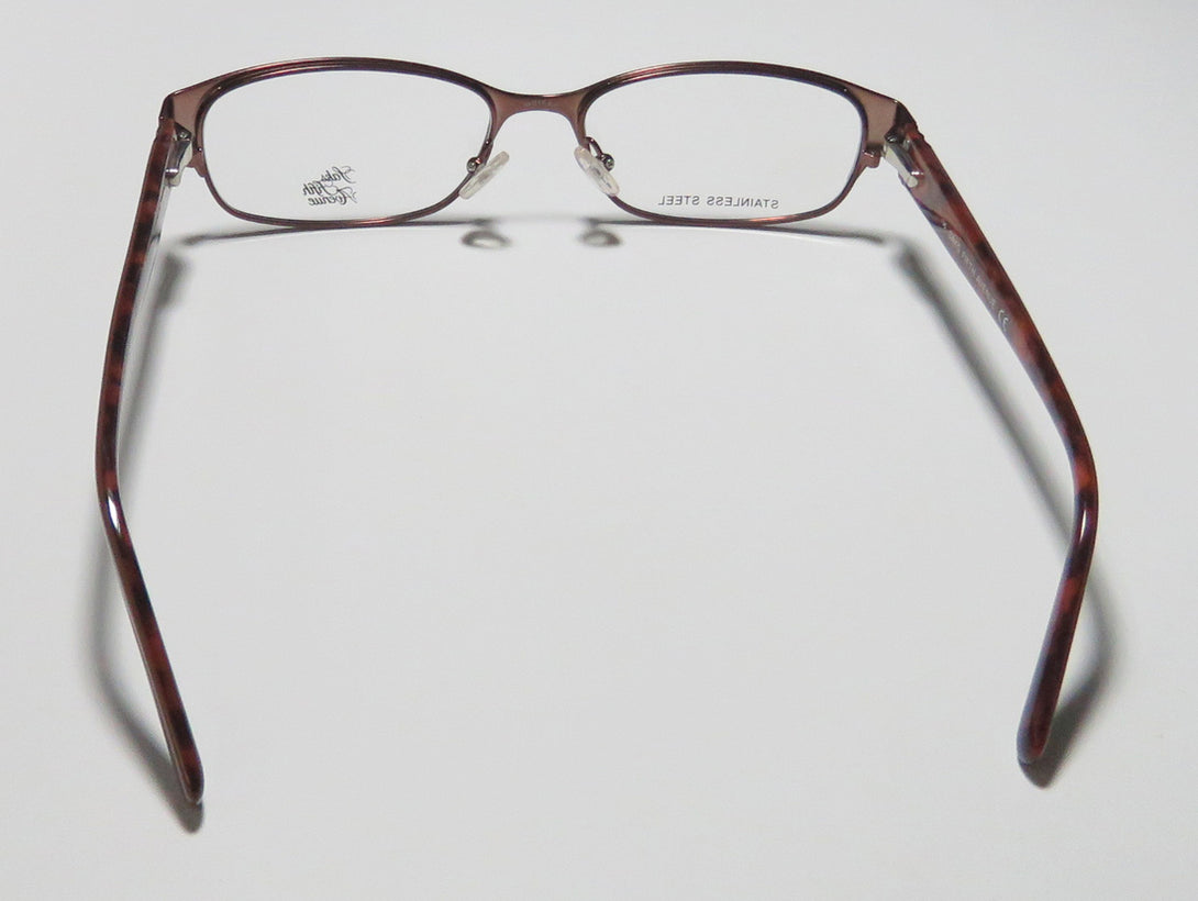 Saks Fifth Avenue 263 Eyeglasses