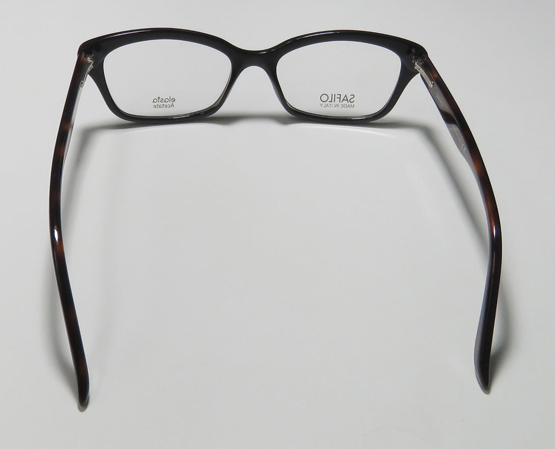Safilo Elasta 6032 Eyeglasses
