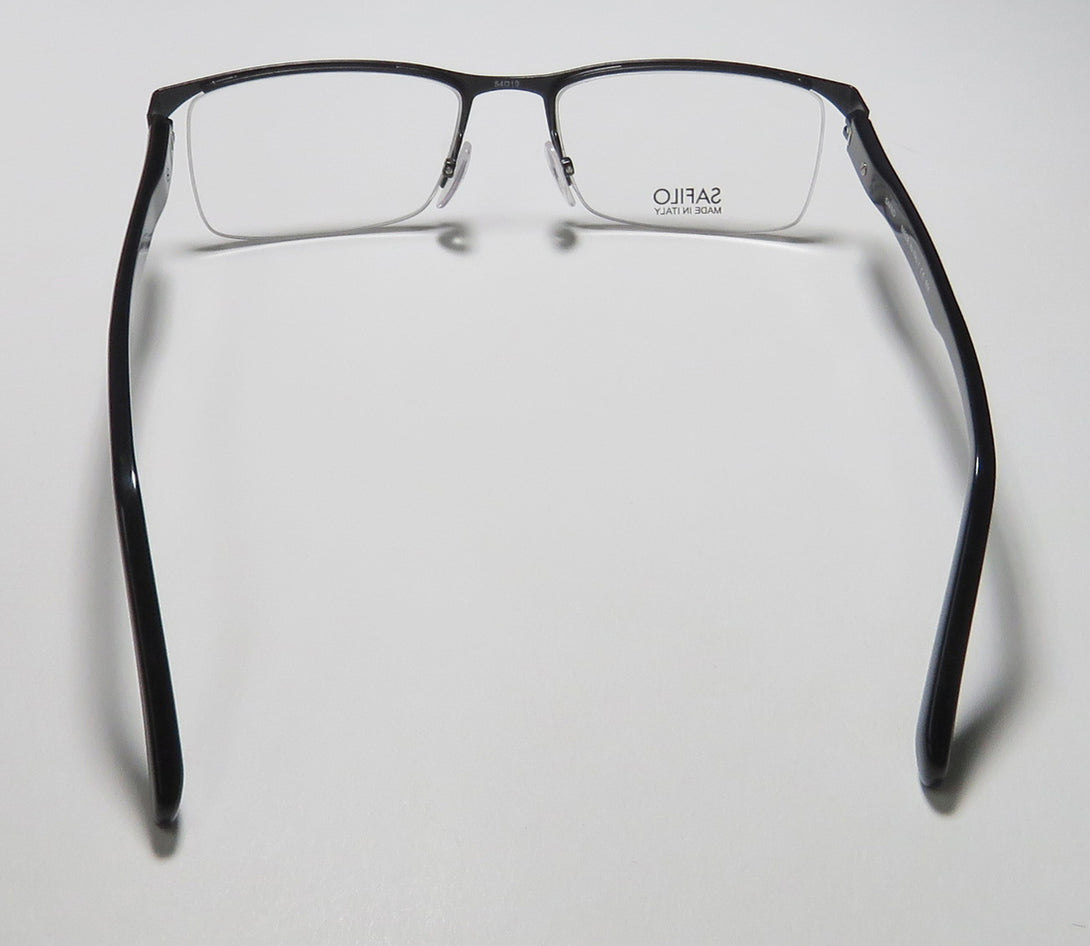 Safilo 1081 Eyeglasses