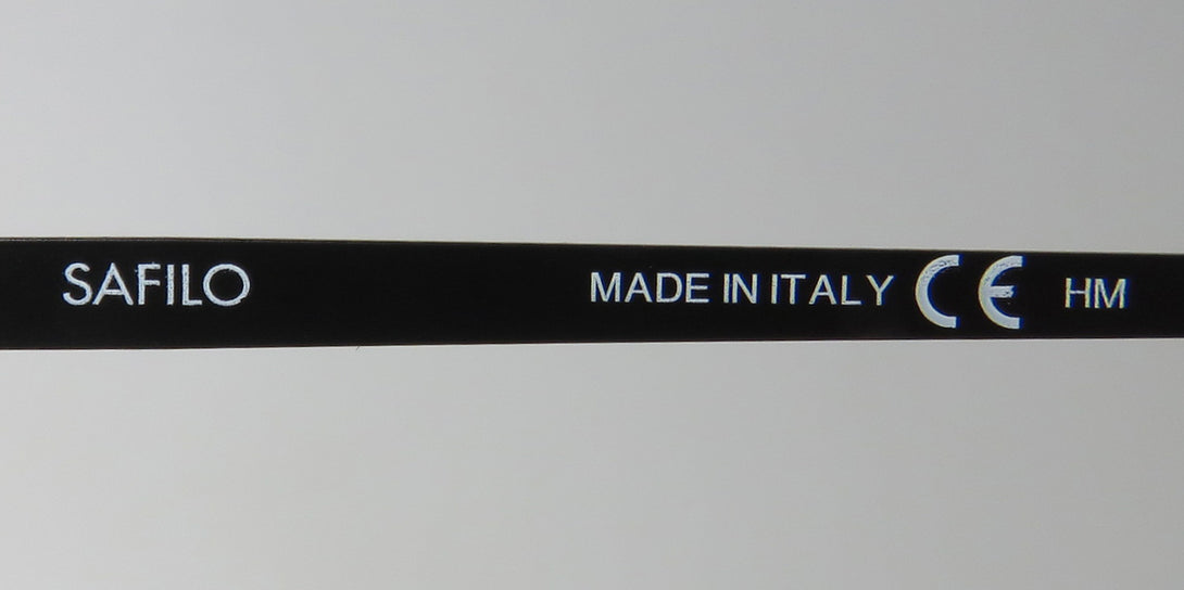 Color_semi matte black