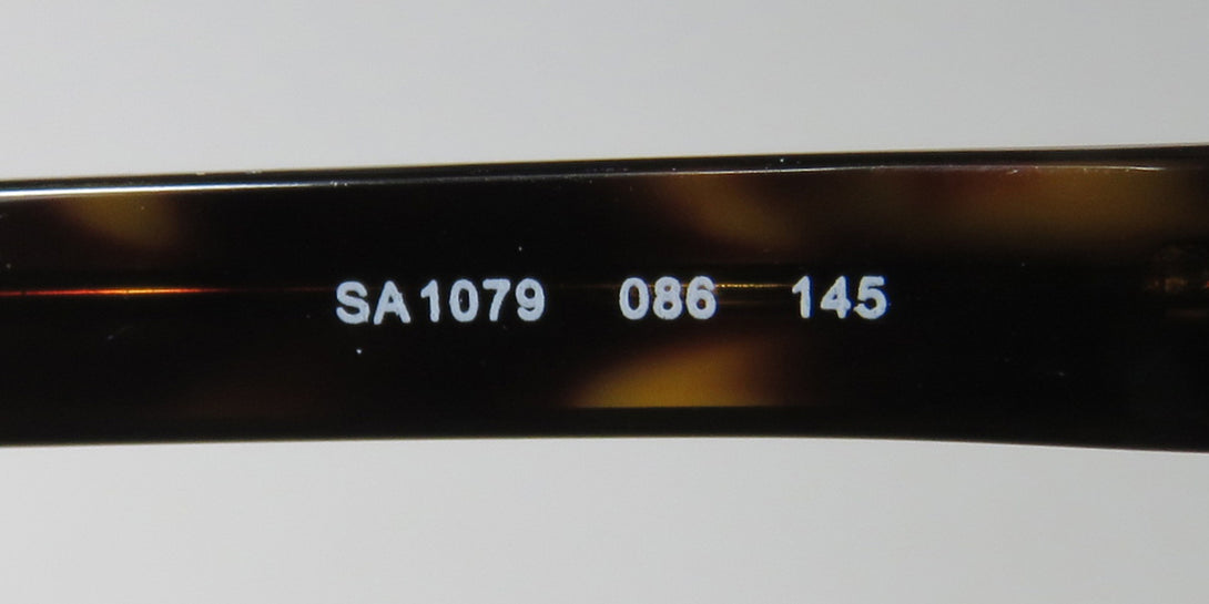 Safilo 1079 Eyeglasses