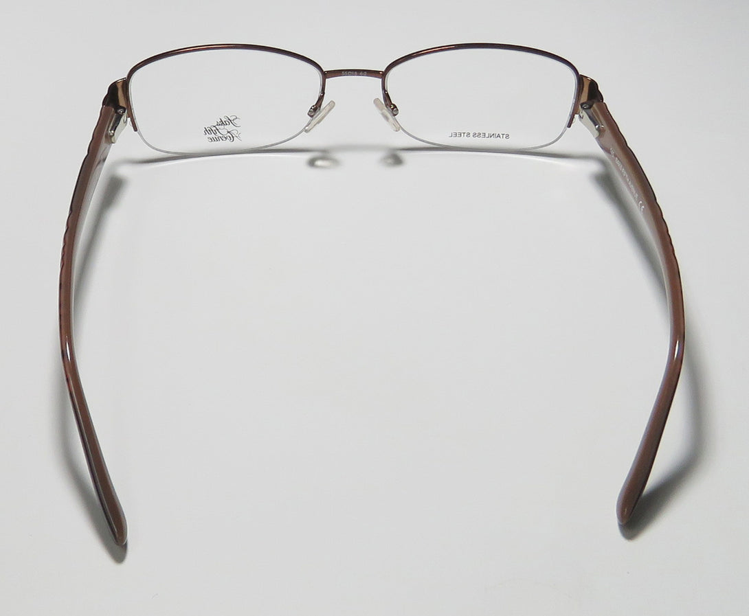 Saks Fifth Avenue 275 Eyeglasses