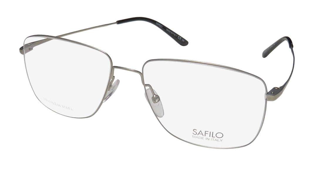 Safilo 1041 Eyeglasses