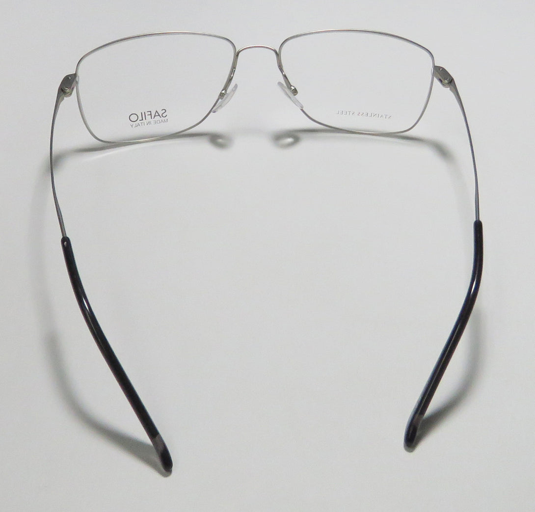 Safilo 1041 Eyeglasses