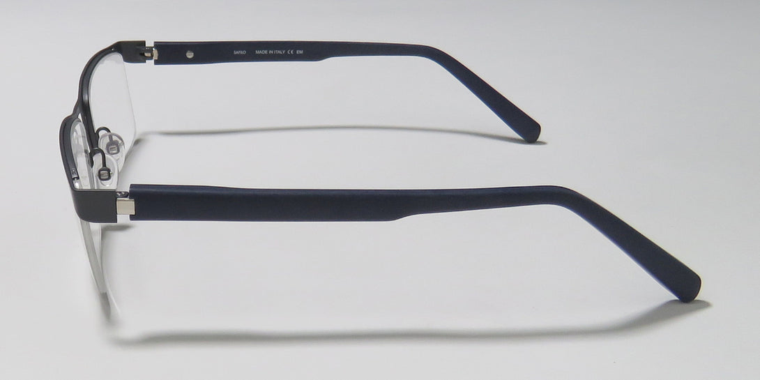 Safilo 1081 Eyeglasses