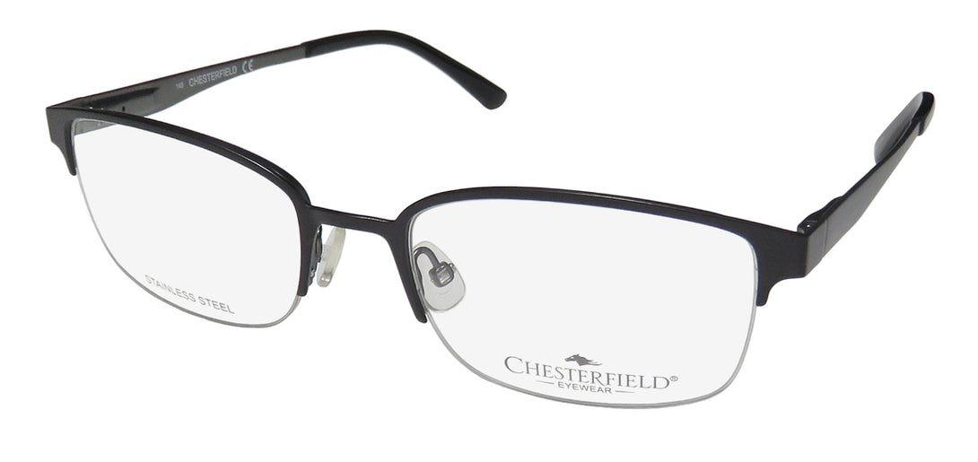 Chesterfield 870 Eyeglasses