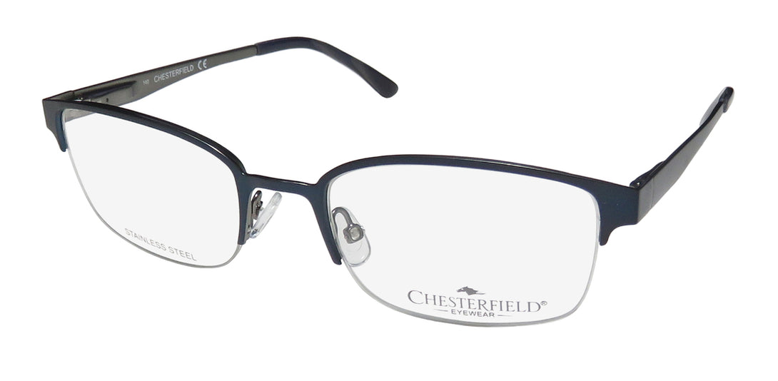 Chesterfield 870 Eyeglasses