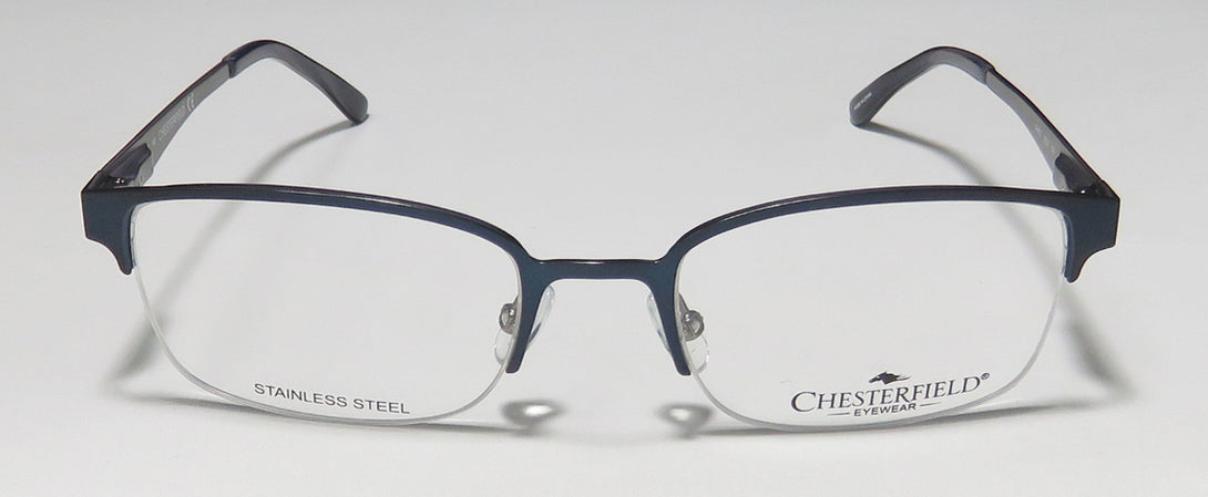 Chesterfield 870 Eyeglasses