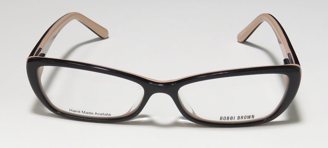 Bobbi Brown The Lena Eyeglasses