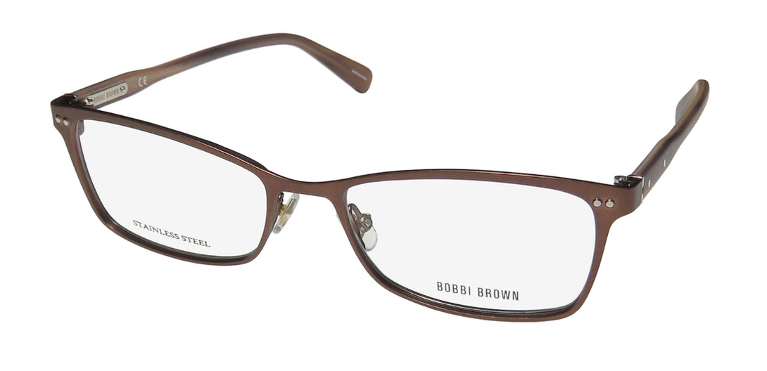 Bobbi Brown The Jill Eyeglasses