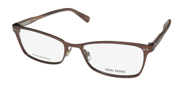 Color_brown