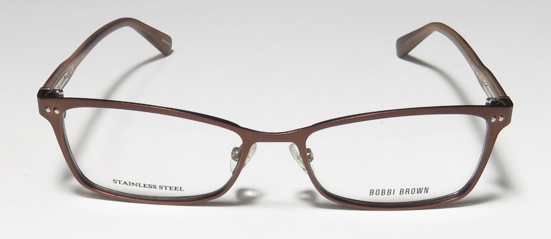 Bobbi Brown The Jill Eyeglasses