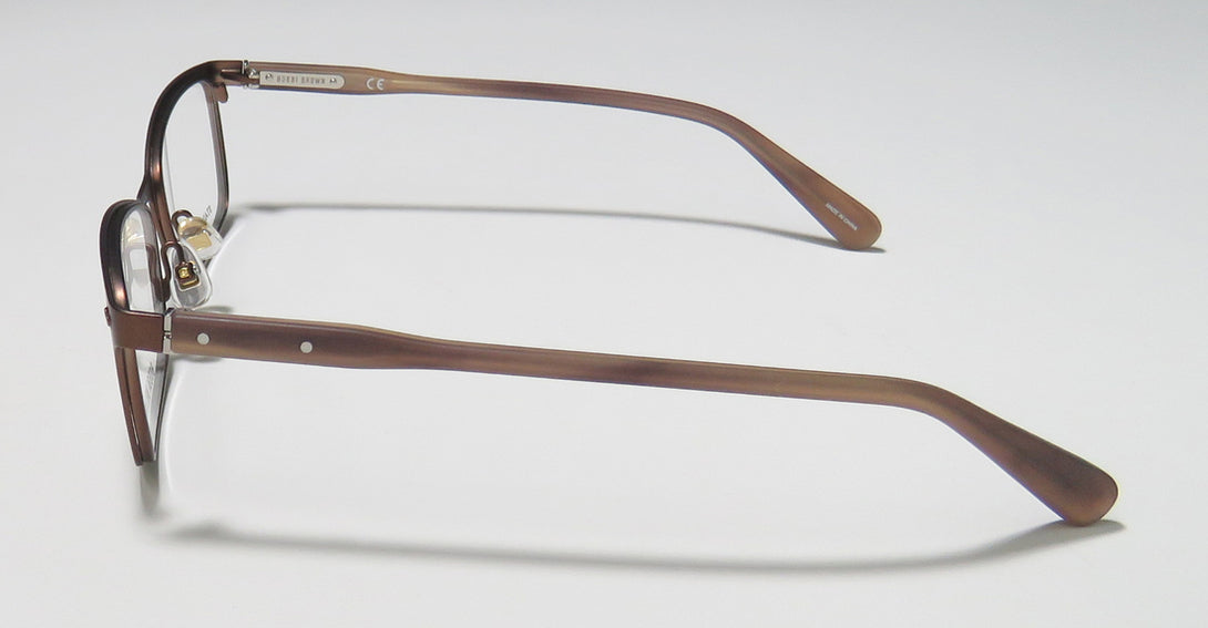 Bobbi Brown The Jill Eyeglasses
