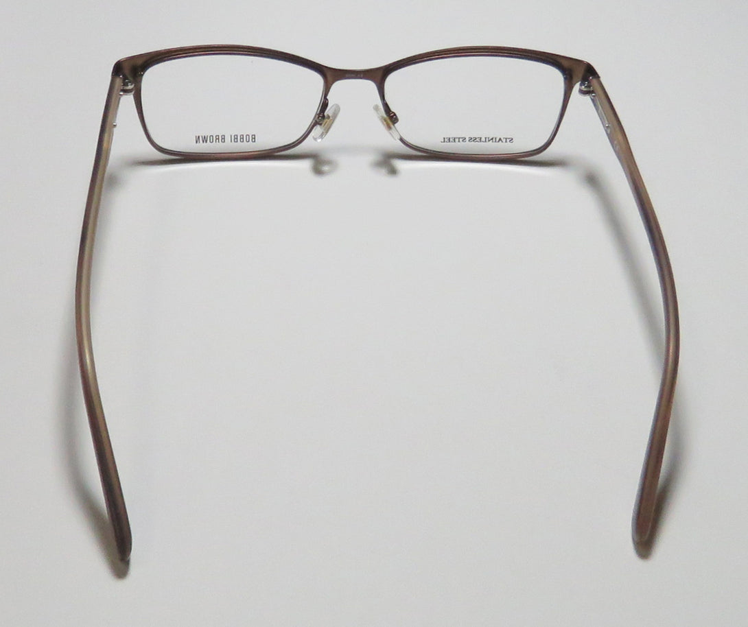 Bobbi Brown The Jill Eyeglasses
