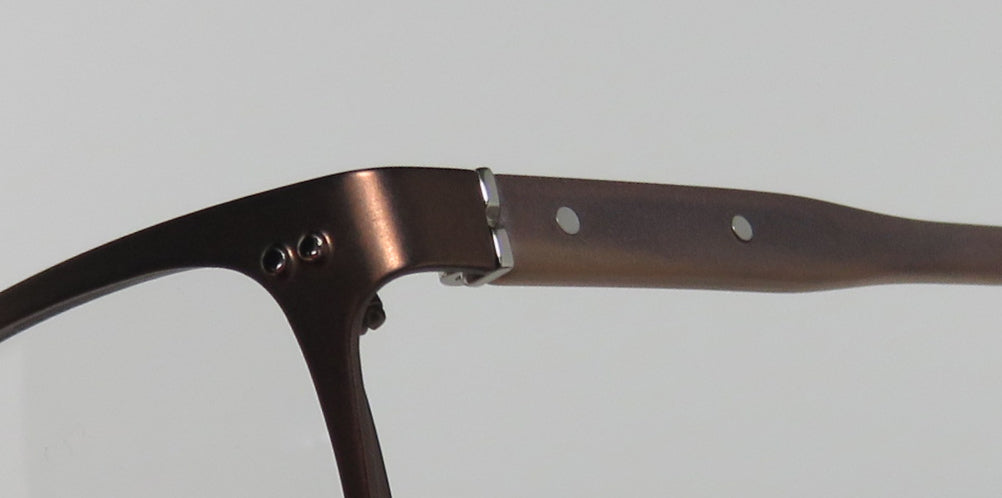 Bobbi Brown The Jill Eyeglasses