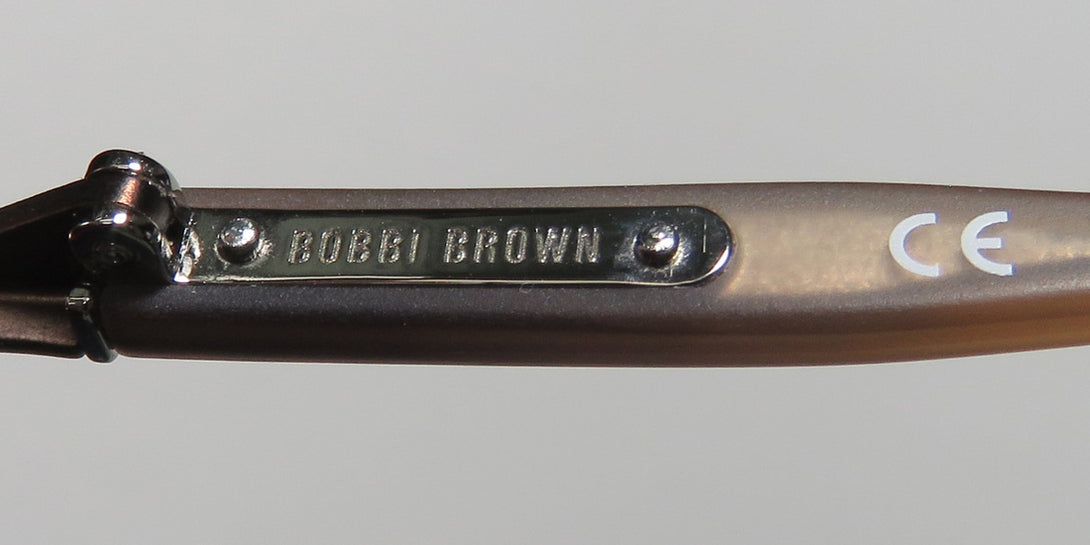 Bobbi Brown The Jill Eyeglasses