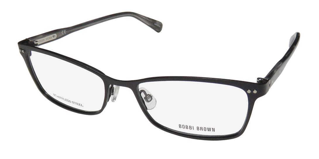 Bobbi Brown The Jill Eyeglasses