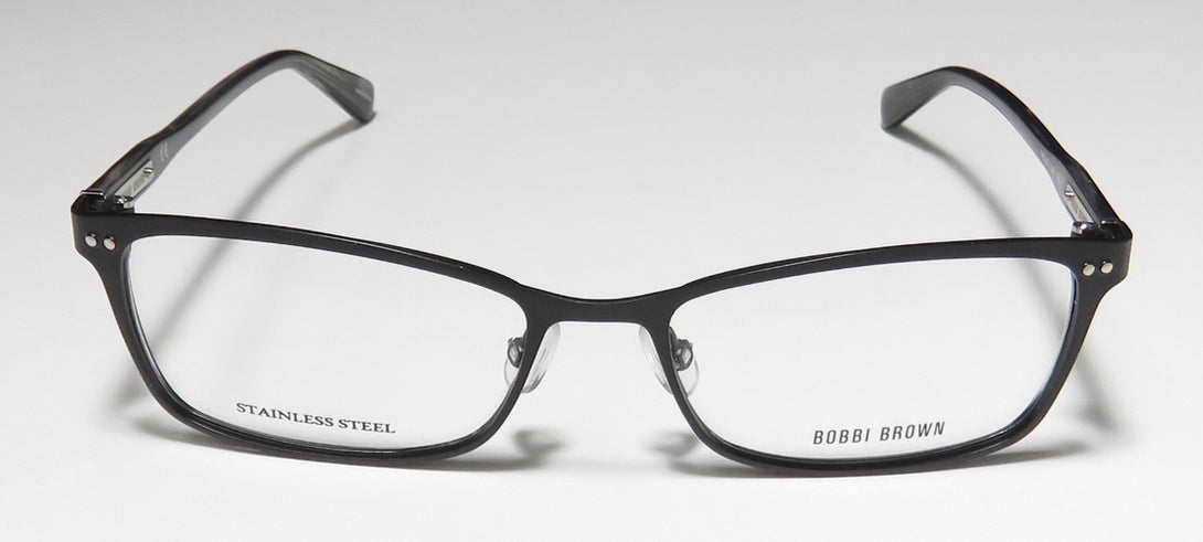 Bobbi Brown The Jill Eyeglasses