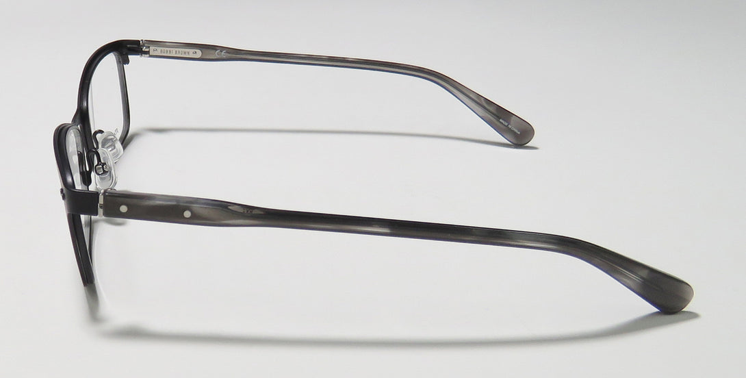 Bobbi Brown The Jill Eyeglasses