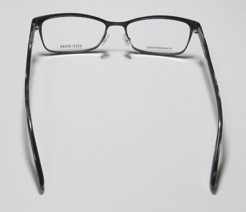 Bobbi Brown The Jill Eyeglasses