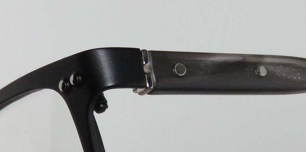 Bobbi Brown The Jill Eyeglasses