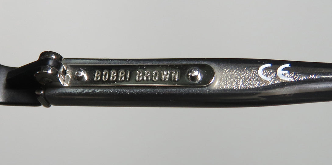 Bobbi Brown The Jill Eyeglasses