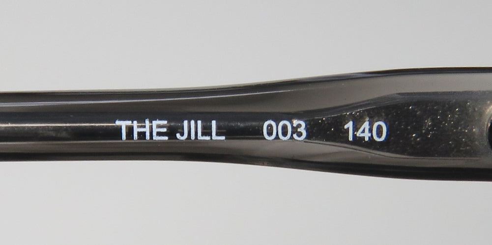 Bobbi Brown The Jill Eyeglasses