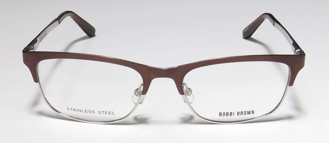 Bobbi Brown The Demsey Eyeglasses
