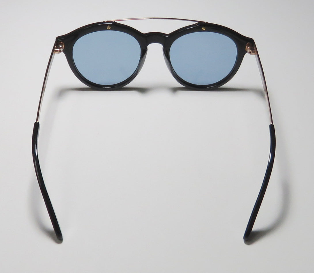 Bob Sdrunk Matias Sunglasses