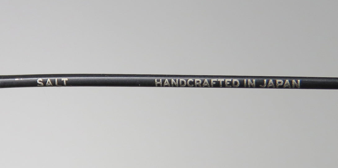 Salt Hooper Eyeglasses