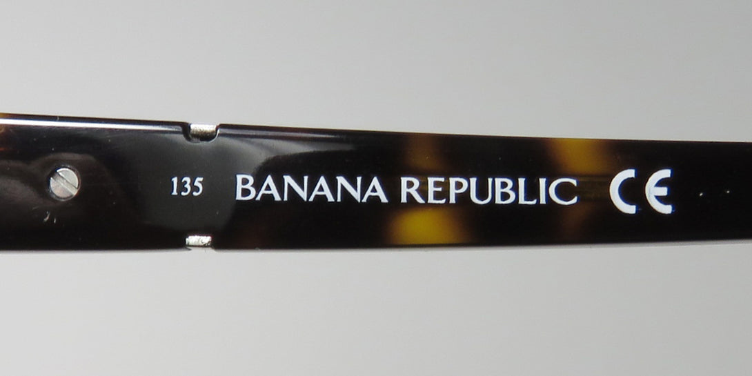 Banana Republic Zuri Eyeglasses