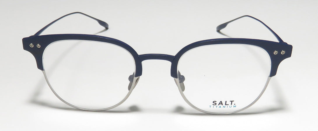 Salt Hooper Eyeglasses