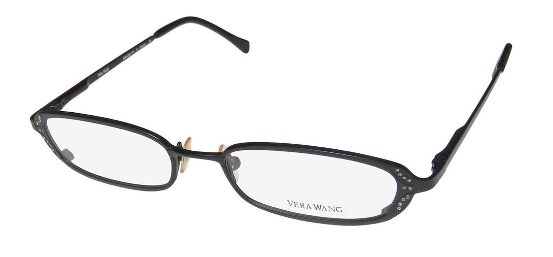 Vera Wang V154 Eyeglasses